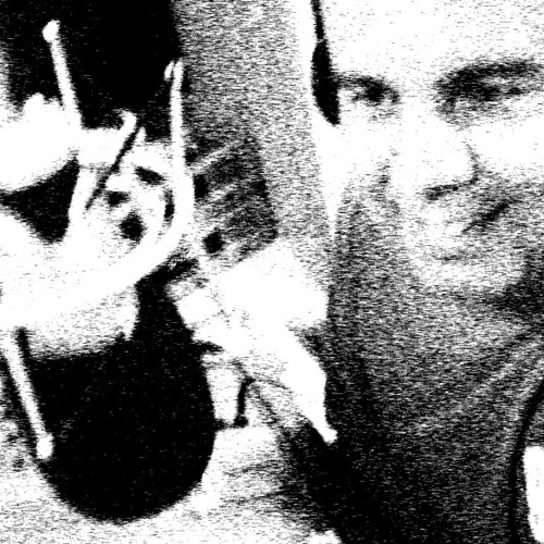 Rodrigo Lobo Nova Brasil Fm Jovem Pan Fm Mix Fm Brasil 00 Fm By Rodrigolobo