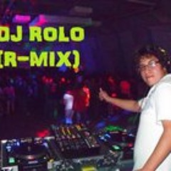 DJ ROLO28