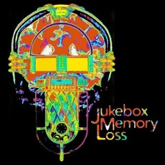 Jukebox Memory Loss