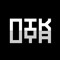 NIKU
