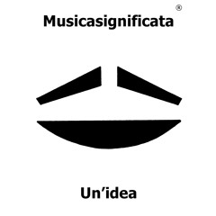 Musicasignificata ®