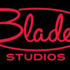 bladestudios