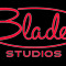 bladestudios
