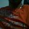 cchnaaa