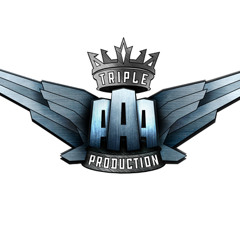 Triple A Production