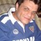 leandro-massaro