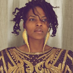 Giving You the Best that I Got-  Anita Baker Cover