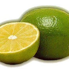 Limado