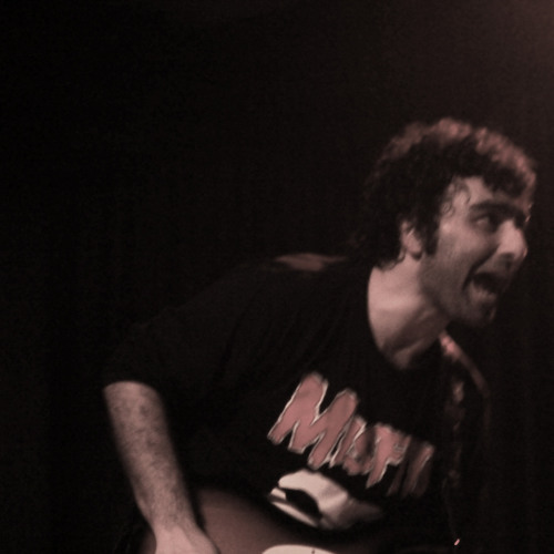 public image ltd. - flowers of romance(rougetnoir mix)