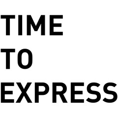 time_to_express