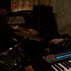 Continuum Live