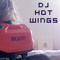 DJ Hot Wings
