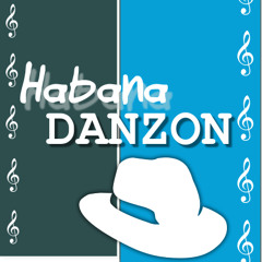 Habana Danzón