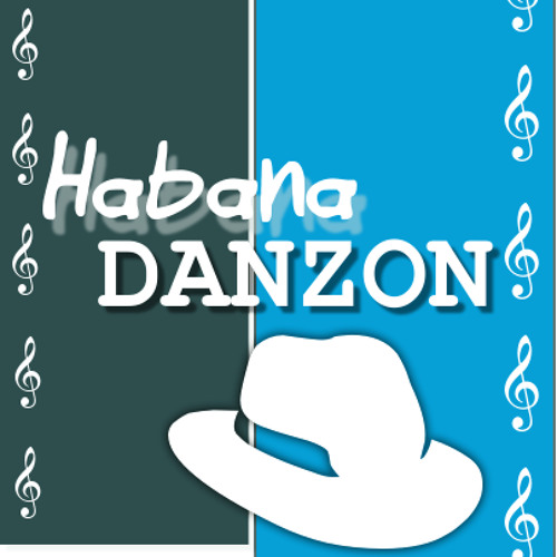 Habana Danzón’s avatar