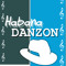 Habana Danzón
