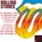 Rolling Stones_Mashup_Set