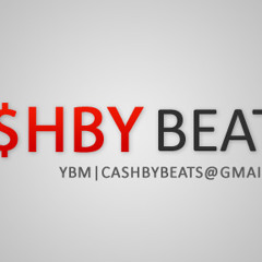 Cashby Beats