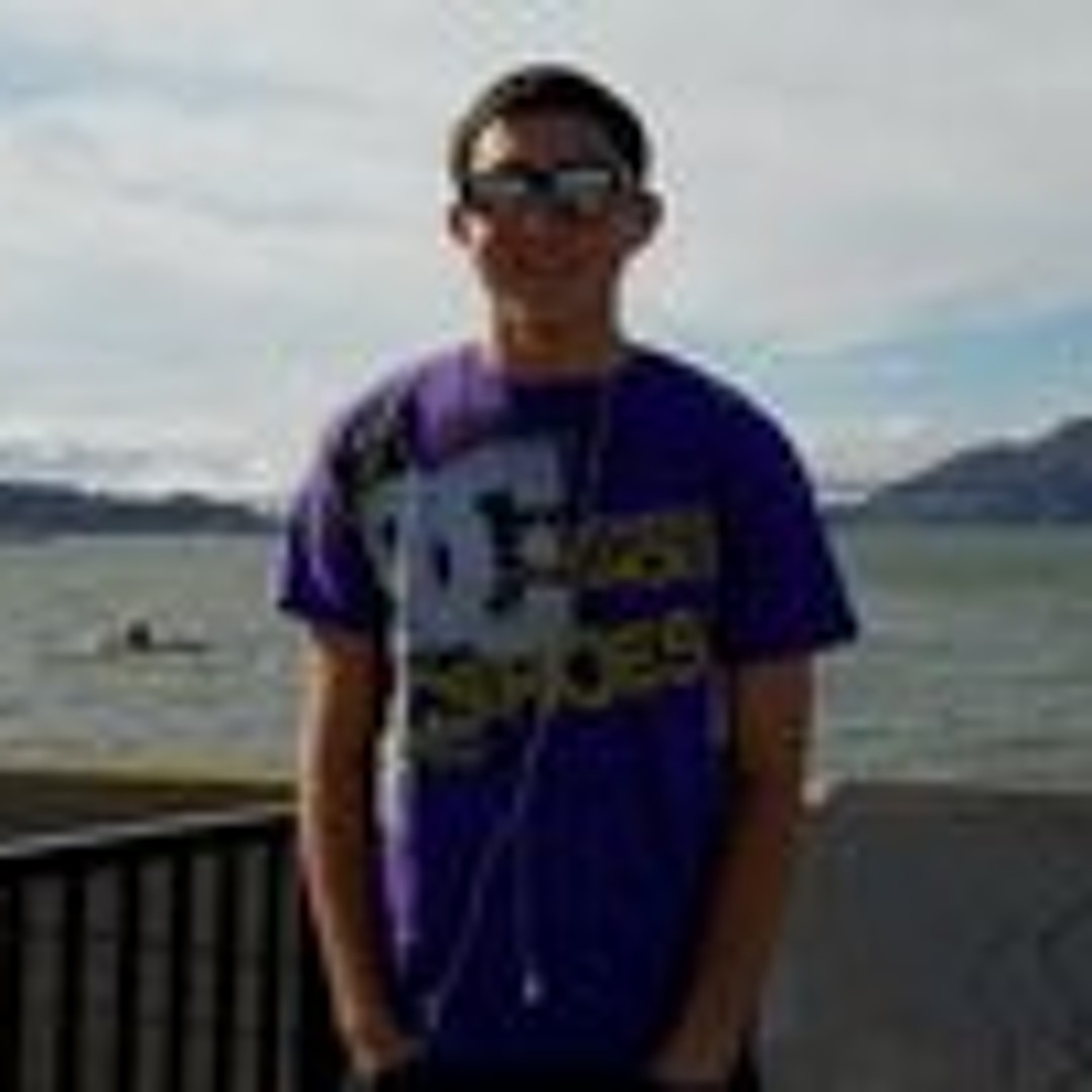 Stream Josh18 music | Listen to songs, albums, playlists for free