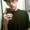 DjKiLLz