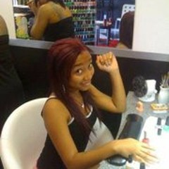 RocRoyalrealgirlfriend