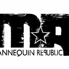 mannequinrepublic