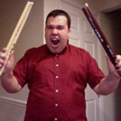 armandosantiago-hamel