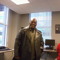 Derrick T.