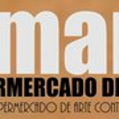 smartsupermercadodearte