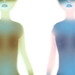 XDorianfx