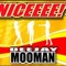 DJ MOOMAN