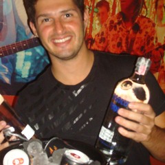 fabiossalomao