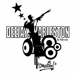 DJ Charleston