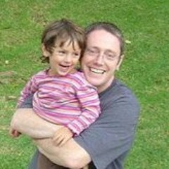 rodrigosigal personal