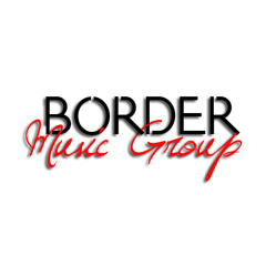 BorderMusicGroup LLC
