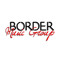 BorderMusicGroup LLC