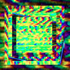 Quiet_People