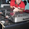 Dj Petter Alejandro