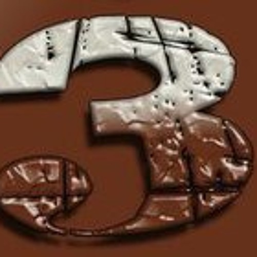 Keros-n-daye-mai-2012