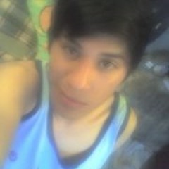 josephgerardoriveraramale