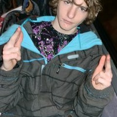 jaymagic