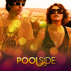 Poolsideband