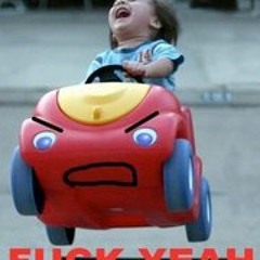 Almighty Love (with Joe Elliott) by Emm Gryner