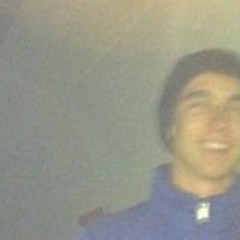 Gorilla Zoe-Hood Nigga(remix)