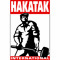 hakatak