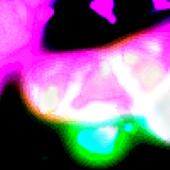 I whip my hair dubstep remixv2