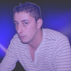 Freenetic-Music