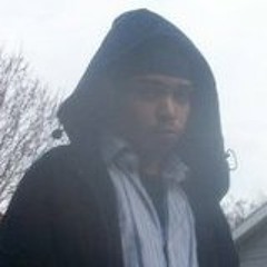 maddmiddleproductionz