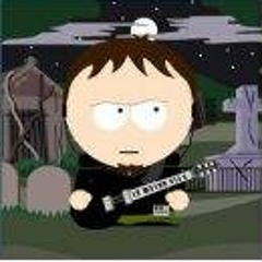 endriusprodakszynstudio