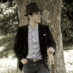 Matthew Pickering music