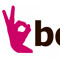 Boutros Dj's